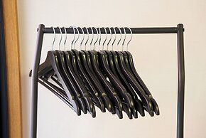 The Prime TOKYO HANEDA