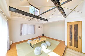 The Prime TOKYO HANEDA