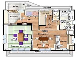 The Prime TOKYO HANEDA