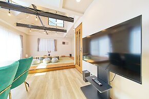 The Prime TOKYO HANEDA