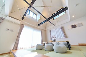 The Prime TOKYO HANEDA