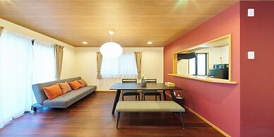 The Prime TOKYO HANEDA