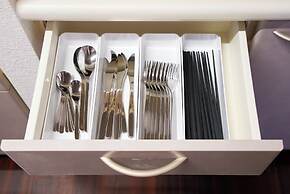 The Prime TOKYO HANEDA