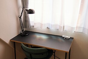 The Prime TOKYO HANEDA