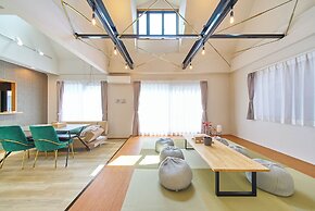 The Prime TOKYO HANEDA