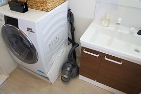 The Prime TOKYO HANEDA