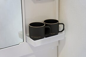 The Prime TOKYO HANEDA