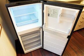 The Prime TOKYO HANEDA