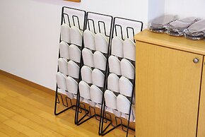 The Prime TOKYO HANEDA