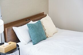 The Prime TOKYO HANEDA