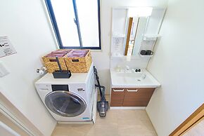 The Prime TOKYO HANEDA