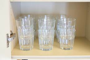 The Prime TOKYO HANEDA