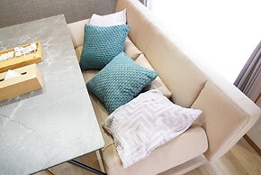 The Prime TOKYO HANEDA