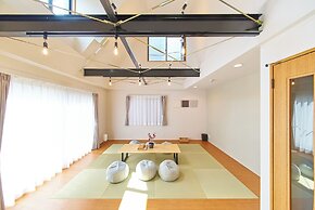 The Prime TOKYO HANEDA