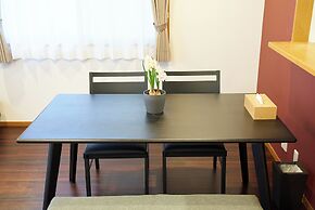 The Prime TOKYO HANEDA