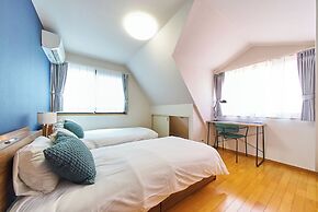 The Prime TOKYO HANEDA