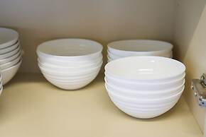 The Prime TOKYO HANEDA