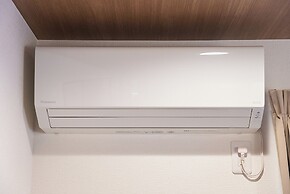 The Prime TOKYO HANEDA