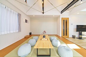 The Prime TOKYO HANEDA