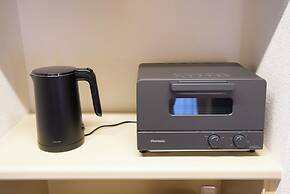 The Prime TOKYO HANEDA