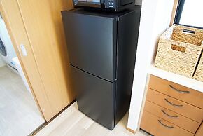 The Prime TOKYO HANEDA