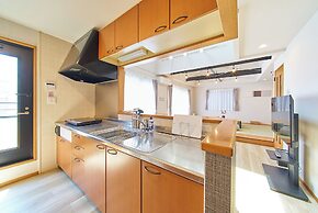 The Prime TOKYO HANEDA