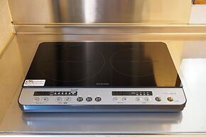 The Prime TOKYO HANEDA