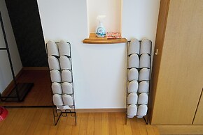 The Prime TOKYO HANEDA