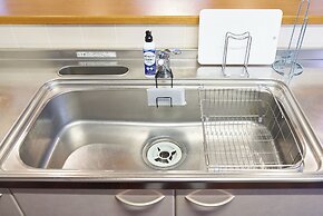 The Prime TOKYO HANEDA