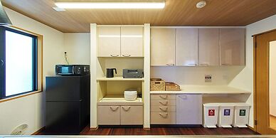 The Prime TOKYO HANEDA