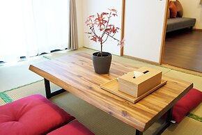 The Prime TOKYO HANEDA