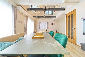 The Prime TOKYO HANEDA