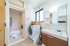 The Prime TOKYO HANEDA