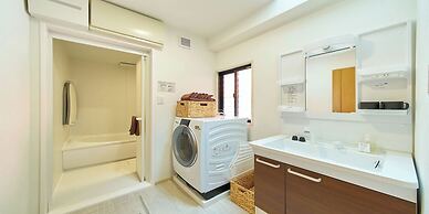 The Prime TOKYO HANEDA