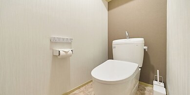 The Prime TOKYO HANEDA