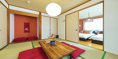 The Prime TOKYO HANEDA