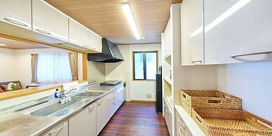 The Prime TOKYO HANEDA