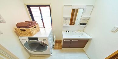 The Prime TOKYO HANEDA