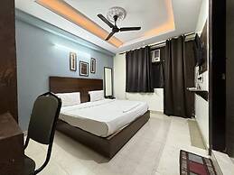 The Midas Noida Sector 18