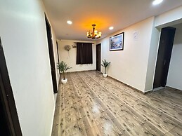 The Midas Noida Sector 18