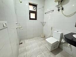 The Midas Noida Sector 18