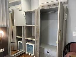 Narison Hotel By Divud Ecom