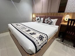 Narison Hotel By Divud Ecom