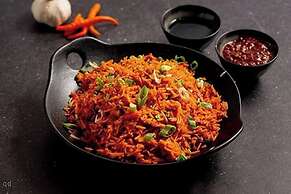 Narison Hotel By Divud Ecom