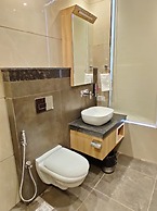 Narison Hotel By Divud Ecom