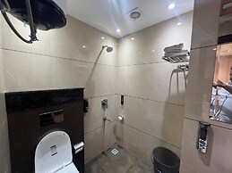 Narison Hotel By Divud Ecom