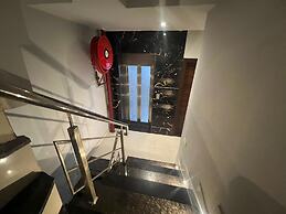 Narison Hotel By Divud Ecom