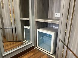 Narison Hotel By Divud Ecom