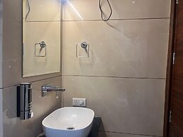 Narison Hotel By Divud Ecom