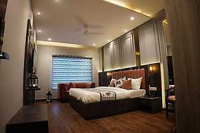 Narison Hotel By Divud Ecom